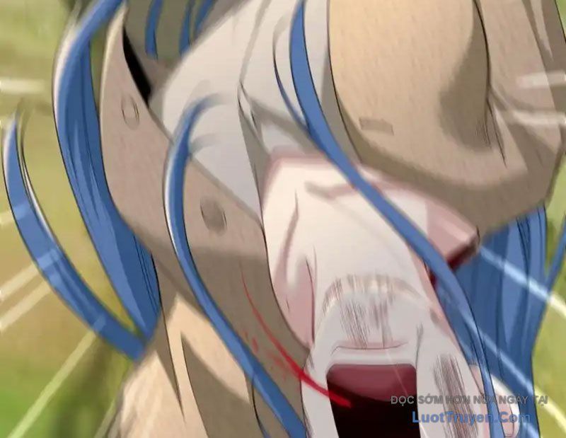 Ta Là Tiên Tôn Thiên Giới Bị Mất Trí Nhớ Chapter 59 - Trang 2