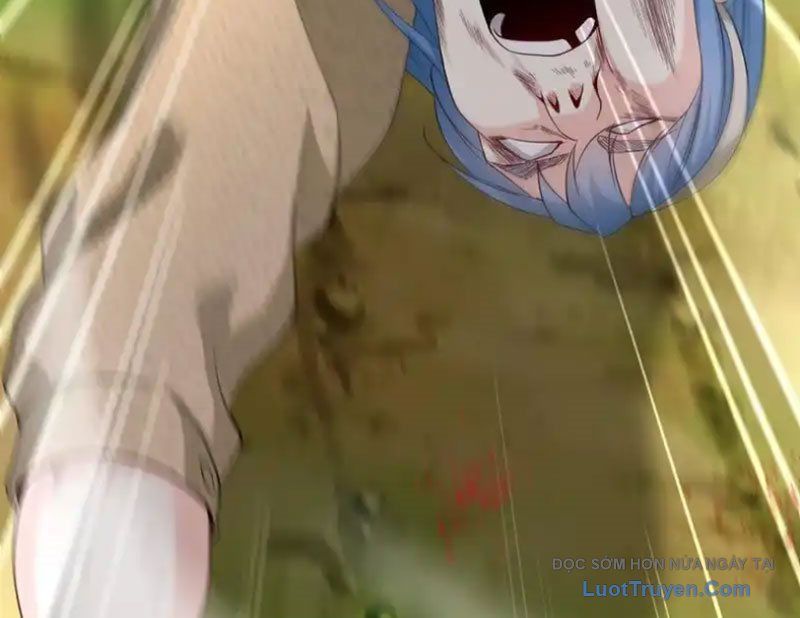 Ta Là Tiên Tôn Thiên Giới Bị Mất Trí Nhớ Chapter 59 - Trang 2