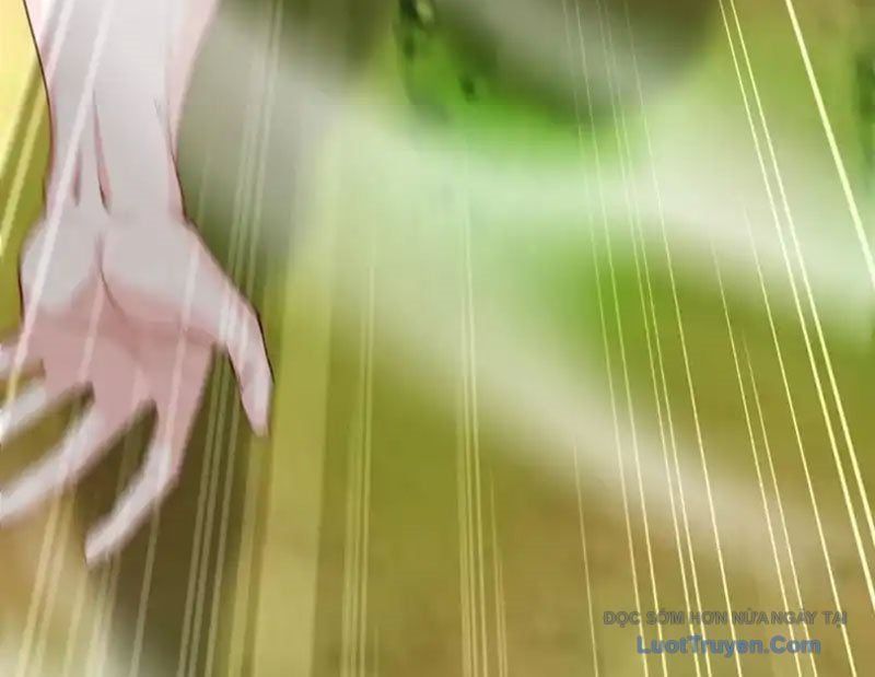 Ta Là Tiên Tôn Thiên Giới Bị Mất Trí Nhớ Chapter 59 - Trang 2