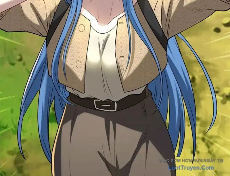 Ta Là Tiên Tôn Thiên Giới Bị Mất Trí Nhớ Chapter 59 - Trang 2