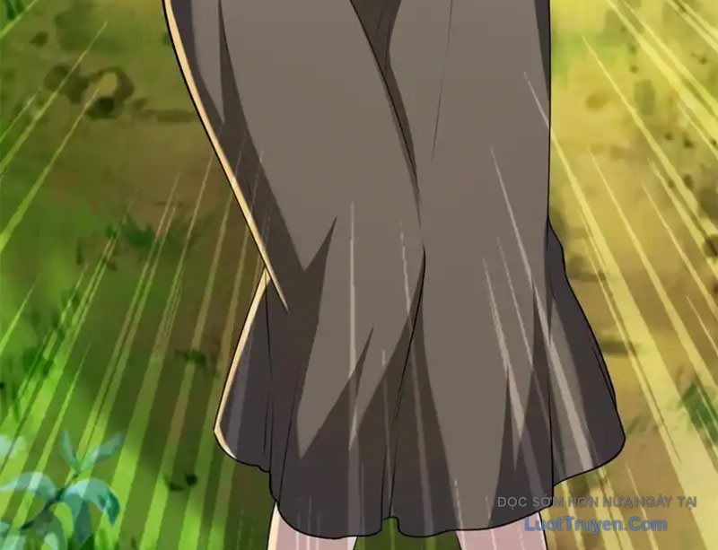 Ta Là Tiên Tôn Thiên Giới Bị Mất Trí Nhớ Chapter 59 - Trang 2