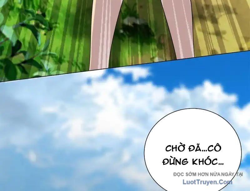 Ta Là Tiên Tôn Thiên Giới Bị Mất Trí Nhớ Chapter 59 - Trang 2