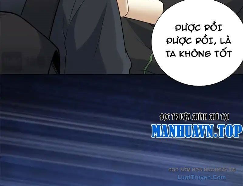 Ta Là Tiên Tôn Thiên Giới Bị Mất Trí Nhớ Chapter 59 - Trang 2