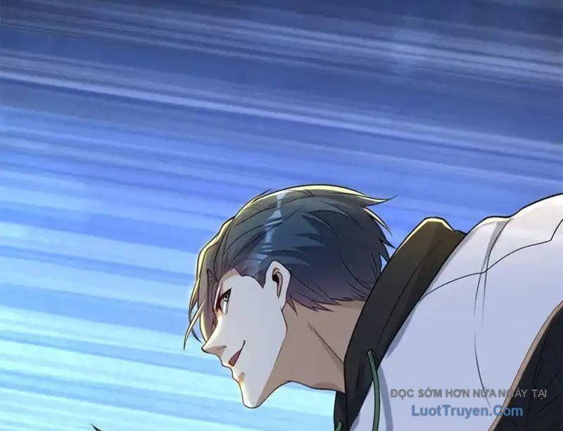 Ta Là Tiên Tôn Thiên Giới Bị Mất Trí Nhớ Chapter 59 - Trang 2