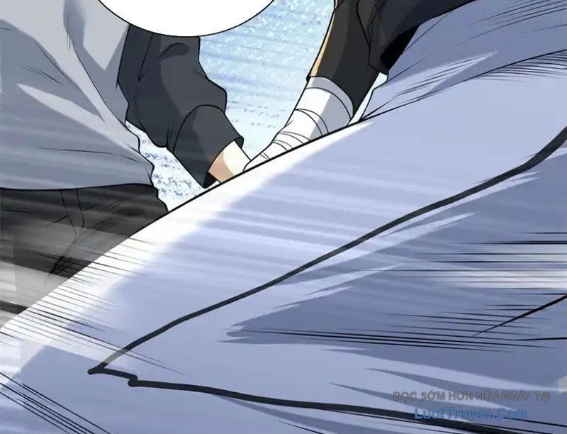 Ta Là Tiên Tôn Thiên Giới Bị Mất Trí Nhớ Chapter 59 - Trang 2