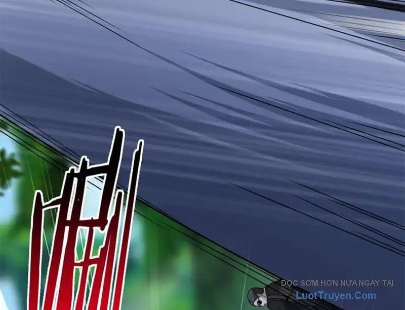 Ta Là Tiên Tôn Thiên Giới Bị Mất Trí Nhớ Chapter 59 - Trang 2