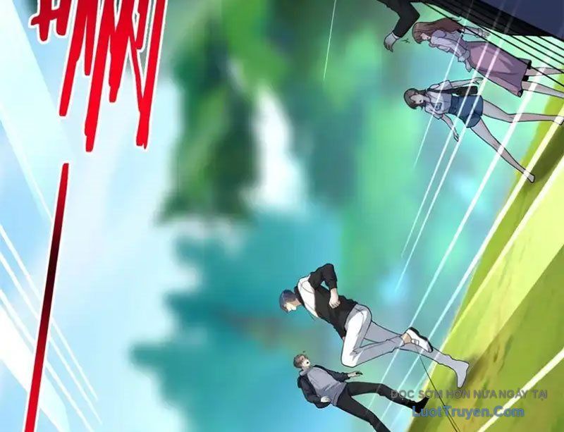 Ta Là Tiên Tôn Thiên Giới Bị Mất Trí Nhớ Chapter 59 - Trang 2