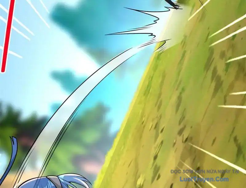 Ta Là Tiên Tôn Thiên Giới Bị Mất Trí Nhớ Chapter 59 - Trang 2