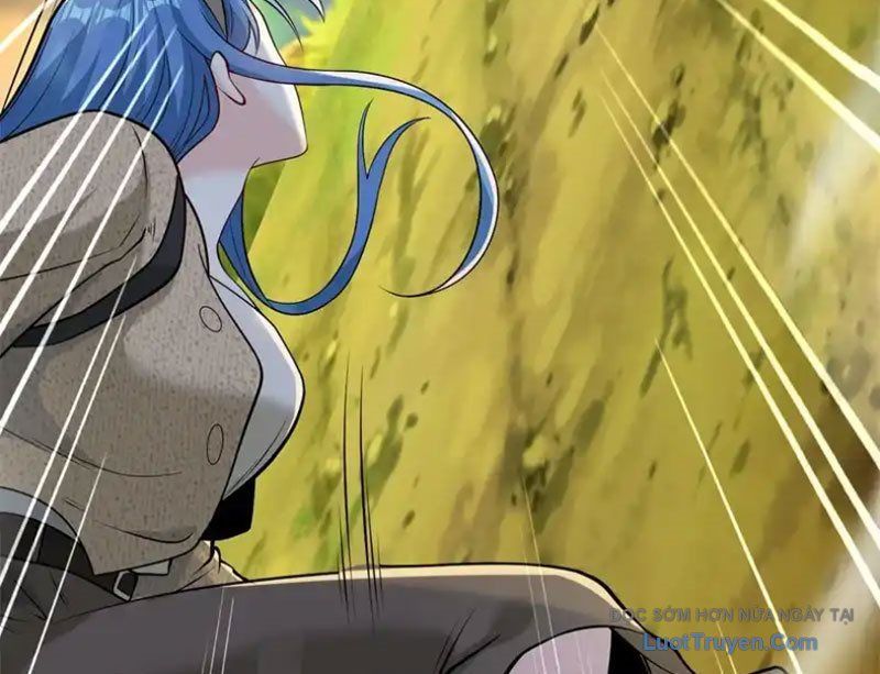 Ta Là Tiên Tôn Thiên Giới Bị Mất Trí Nhớ Chapter 59 - Trang 2