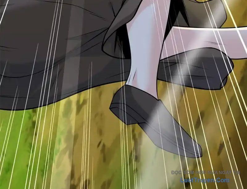 Ta Là Tiên Tôn Thiên Giới Bị Mất Trí Nhớ Chapter 59 - Trang 2