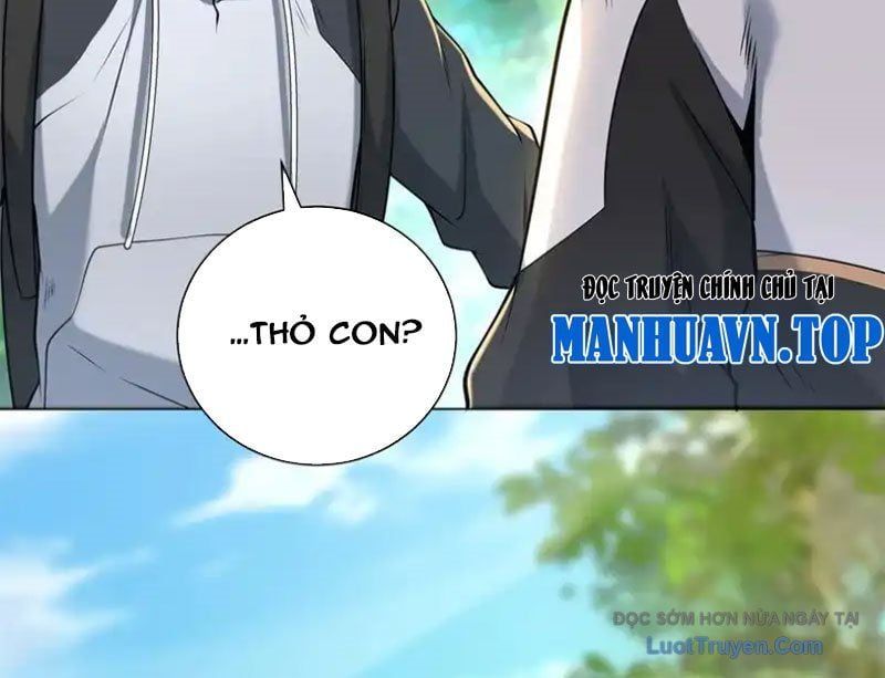 Ta Là Tiên Tôn Thiên Giới Bị Mất Trí Nhớ Chapter 59 - Trang 2