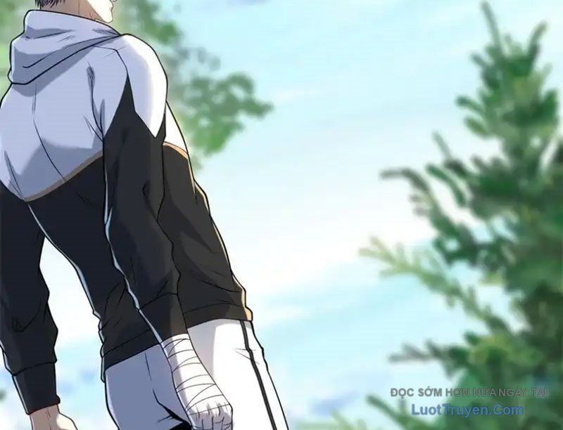 Ta Là Tiên Tôn Thiên Giới Bị Mất Trí Nhớ Chapter 59 - Trang 2