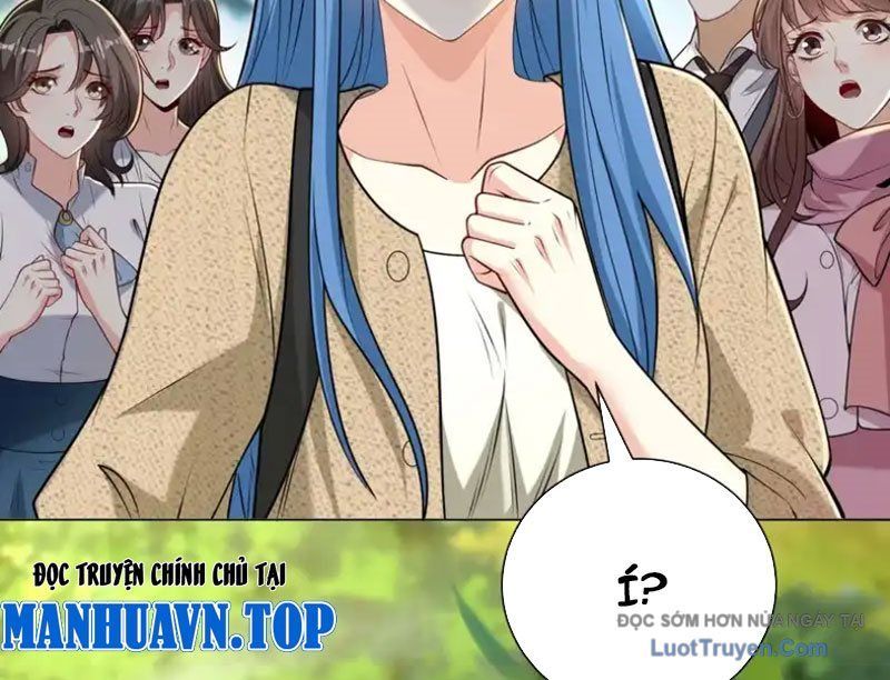 Ta Là Tiên Tôn Thiên Giới Bị Mất Trí Nhớ Chapter 59 - Trang 2