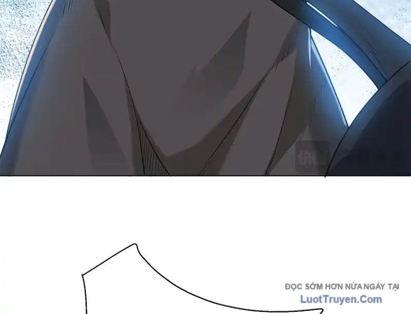Ta Là Tiên Tôn Thiên Giới Bị Mất Trí Nhớ Chapter 59 - Trang 2