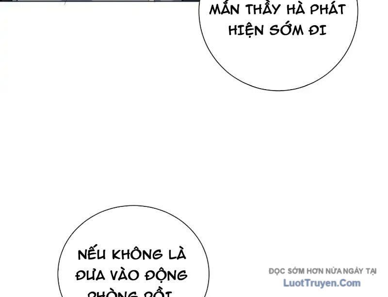 Ta Là Tiên Tôn Thiên Giới Bị Mất Trí Nhớ Chapter 59 - Trang 2