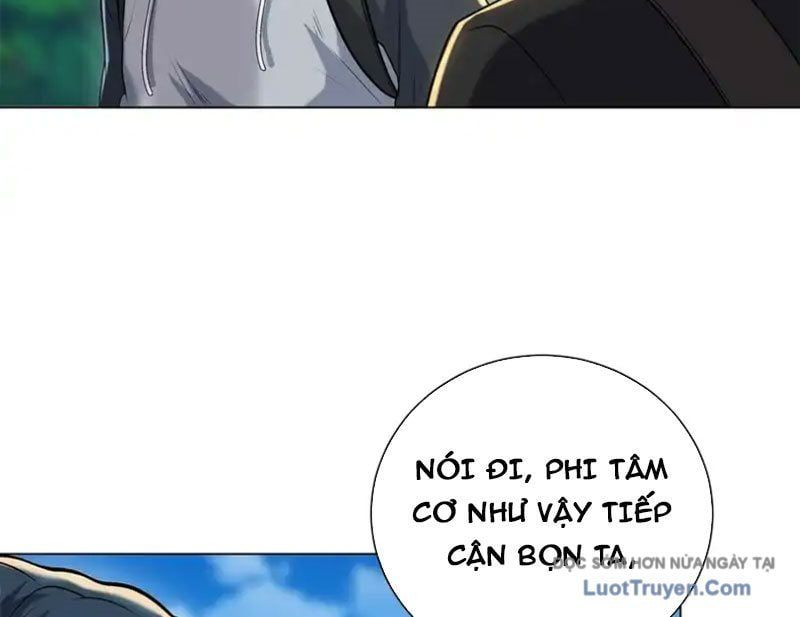 Ta Là Tiên Tôn Thiên Giới Bị Mất Trí Nhớ Chapter 59 - Trang 2