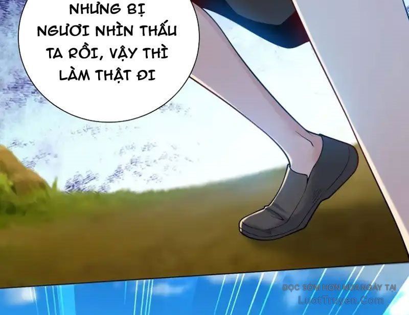 Ta Là Tiên Tôn Thiên Giới Bị Mất Trí Nhớ Chapter 59 - Trang 2