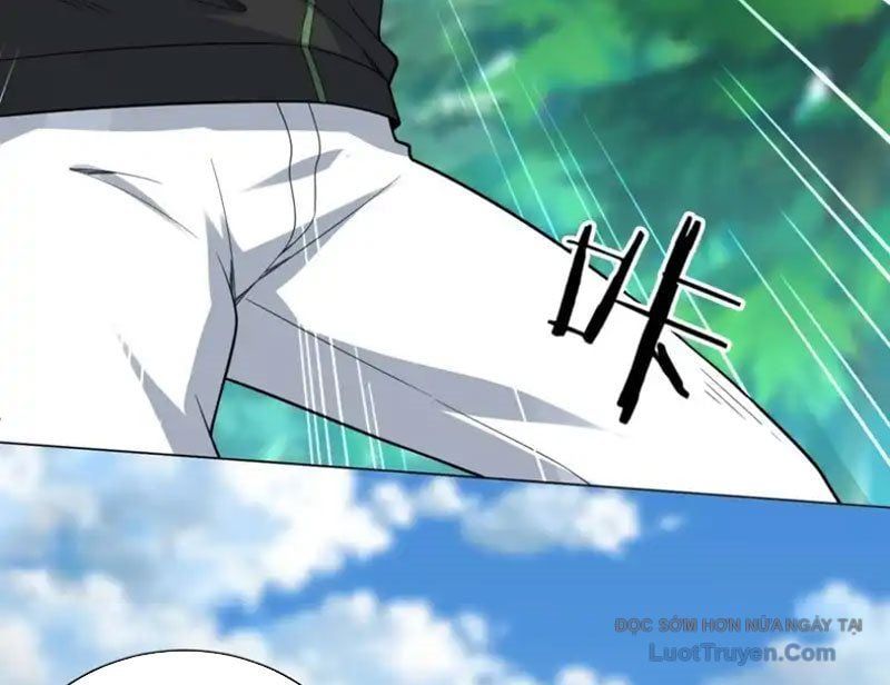 Ta Là Tiên Tôn Thiên Giới Bị Mất Trí Nhớ Chapter 59 - Trang 2