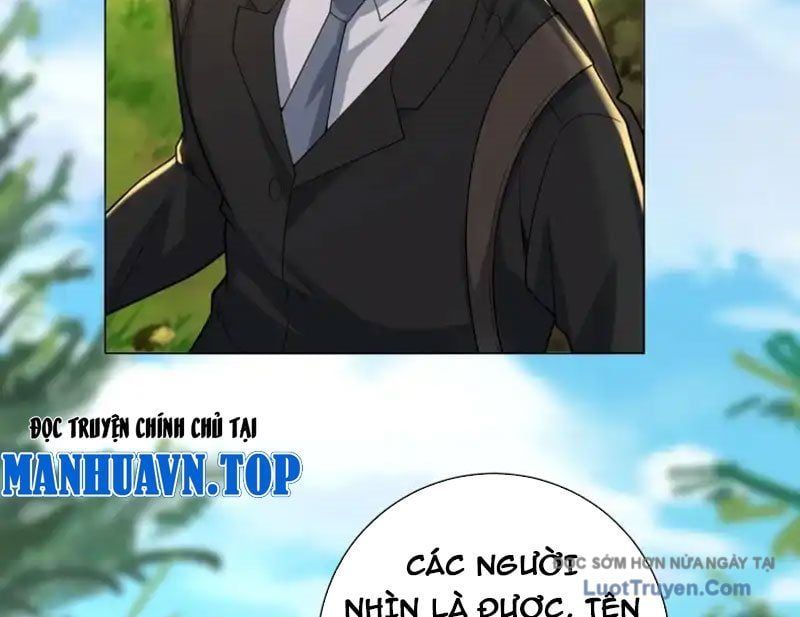 Ta Là Tiên Tôn Thiên Giới Bị Mất Trí Nhớ Chapter 59 - Trang 2