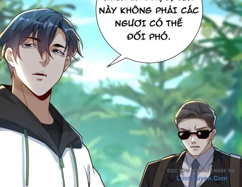 Ta Là Tiên Tôn Thiên Giới Bị Mất Trí Nhớ Chapter 59 - Trang 2