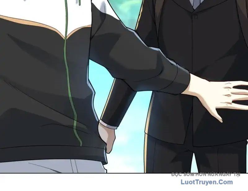 Ta Là Tiên Tôn Thiên Giới Bị Mất Trí Nhớ Chapter 59 - Trang 2