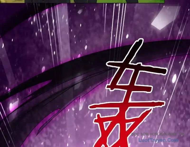 Ta Là Tiên Tôn Thiên Giới Bị Mất Trí Nhớ Chapter 59 - Trang 2