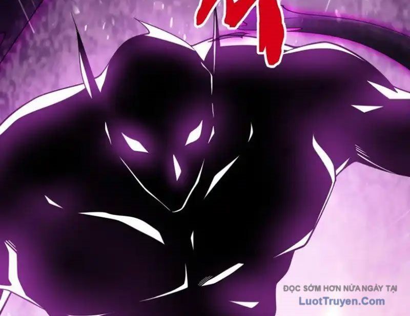 Ta Là Tiên Tôn Thiên Giới Bị Mất Trí Nhớ Chapter 59 - Trang 2