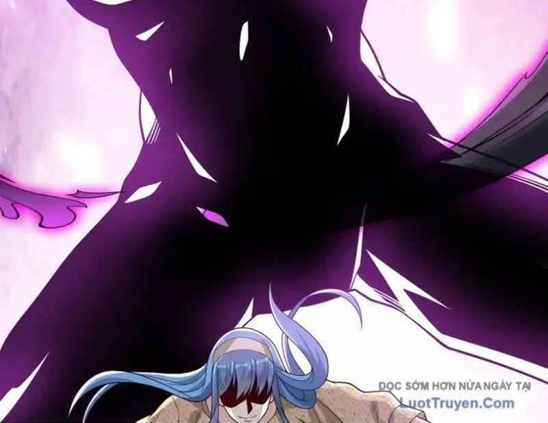 Ta Là Tiên Tôn Thiên Giới Bị Mất Trí Nhớ Chapter 59 - Trang 2