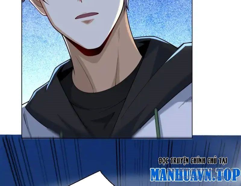 Ta Là Tiên Tôn Thiên Giới Bị Mất Trí Nhớ Chapter 59 - Trang 2