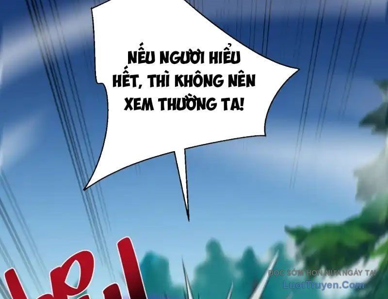 Ta Là Tiên Tôn Thiên Giới Bị Mất Trí Nhớ Chapter 59 - Trang 2