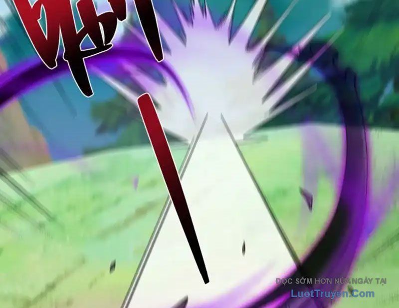 Ta Là Tiên Tôn Thiên Giới Bị Mất Trí Nhớ Chapter 59 - Trang 2