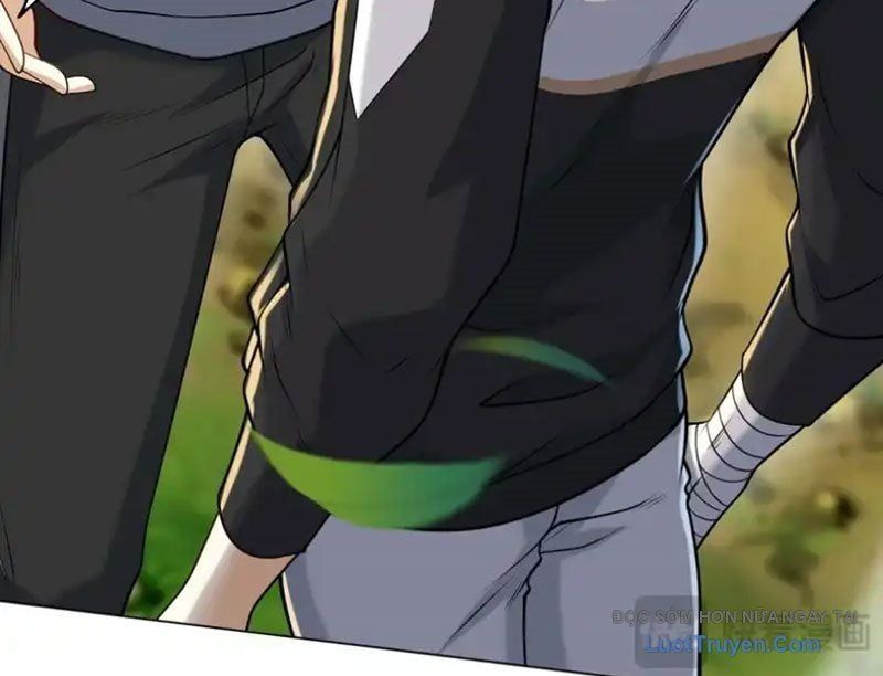 Ta Là Tiên Tôn Thiên Giới Bị Mất Trí Nhớ Chapter 59 - Trang 2