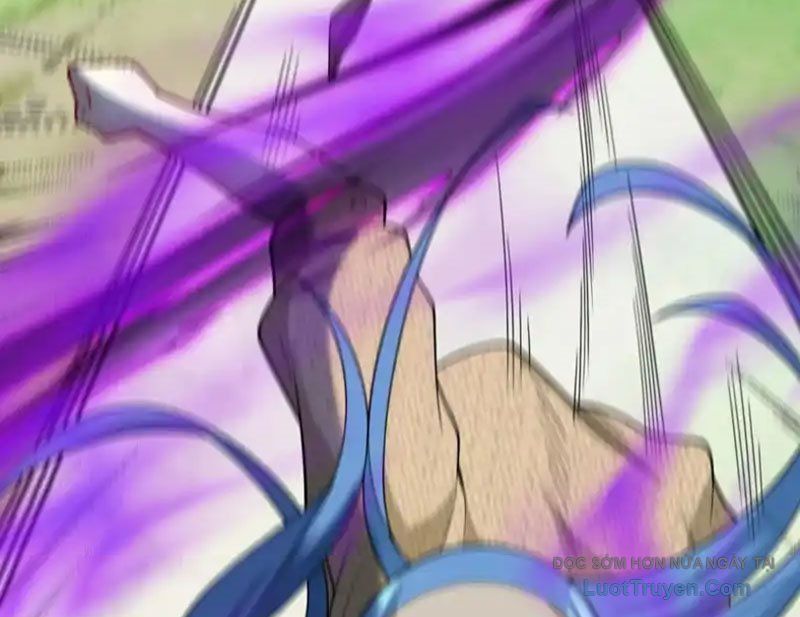 Ta Là Tiên Tôn Thiên Giới Bị Mất Trí Nhớ Chapter 59 - Trang 2