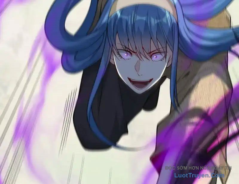 Ta Là Tiên Tôn Thiên Giới Bị Mất Trí Nhớ Chapter 59 - Trang 2