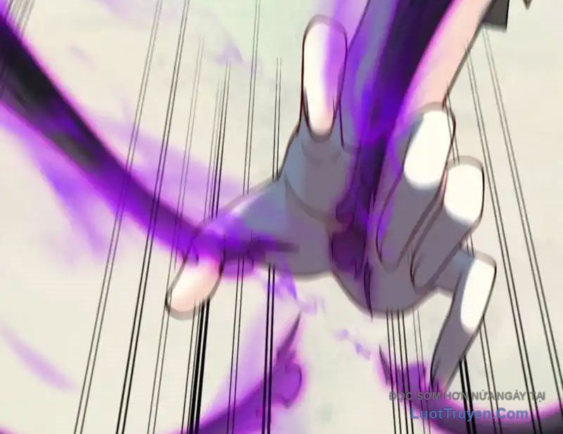 Ta Là Tiên Tôn Thiên Giới Bị Mất Trí Nhớ Chapter 59 - Trang 2