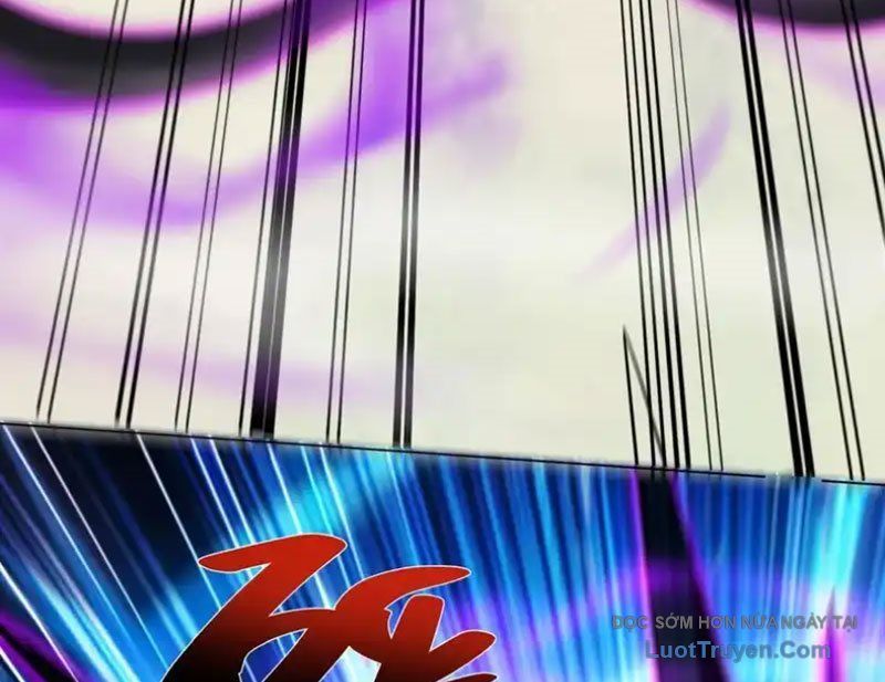 Ta Là Tiên Tôn Thiên Giới Bị Mất Trí Nhớ Chapter 59 - Trang 2