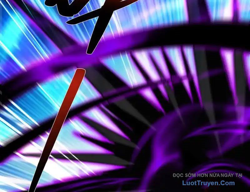 Ta Là Tiên Tôn Thiên Giới Bị Mất Trí Nhớ Chapter 59 - Trang 2