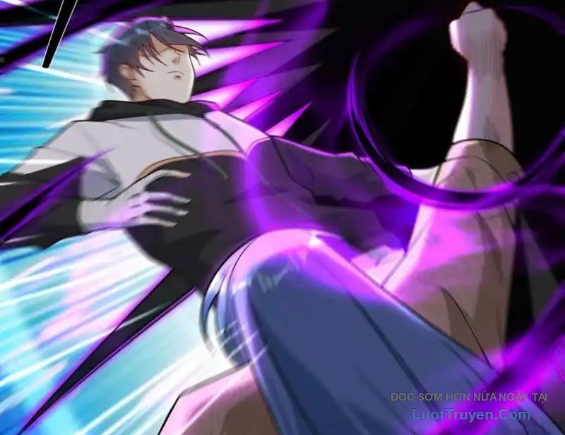 Ta Là Tiên Tôn Thiên Giới Bị Mất Trí Nhớ Chapter 59 - Trang 2