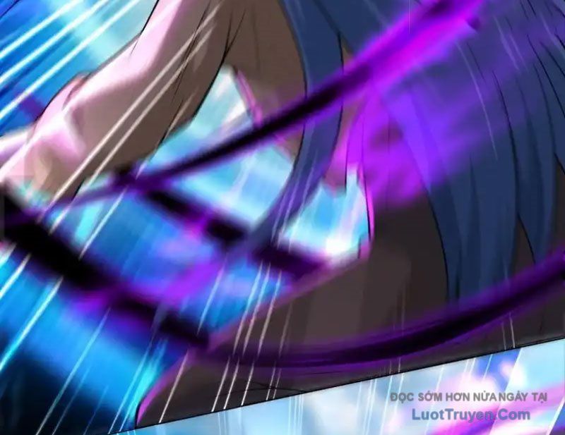 Ta Là Tiên Tôn Thiên Giới Bị Mất Trí Nhớ Chapter 59 - Trang 2