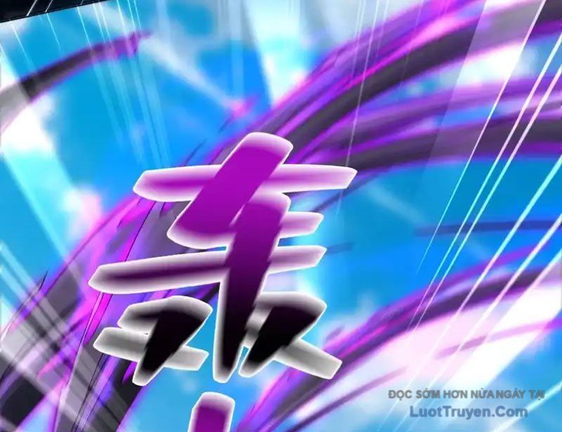 Ta Là Tiên Tôn Thiên Giới Bị Mất Trí Nhớ Chapter 59 - Trang 2