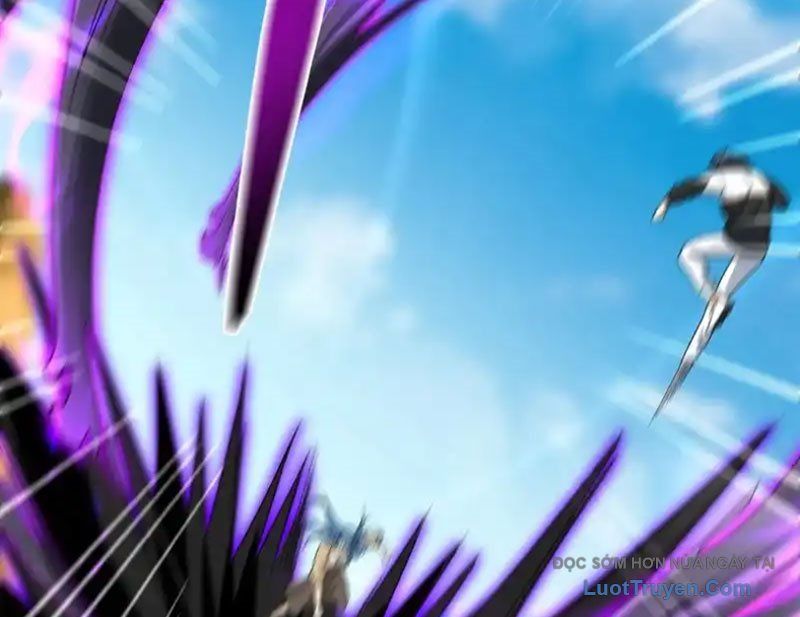 Ta Là Tiên Tôn Thiên Giới Bị Mất Trí Nhớ Chapter 59 - Trang 2