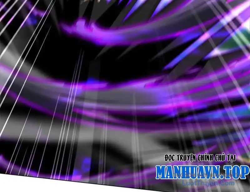 Ta Là Tiên Tôn Thiên Giới Bị Mất Trí Nhớ Chapter 59 - Trang 2