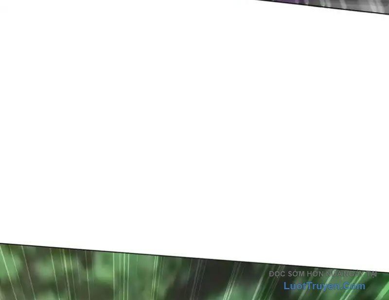 Ta Là Tiên Tôn Thiên Giới Bị Mất Trí Nhớ Chapter 59 - Trang 2