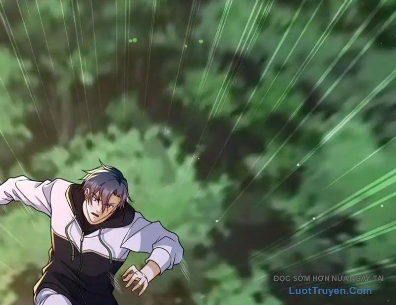 Ta Là Tiên Tôn Thiên Giới Bị Mất Trí Nhớ Chapter 59 - Trang 2