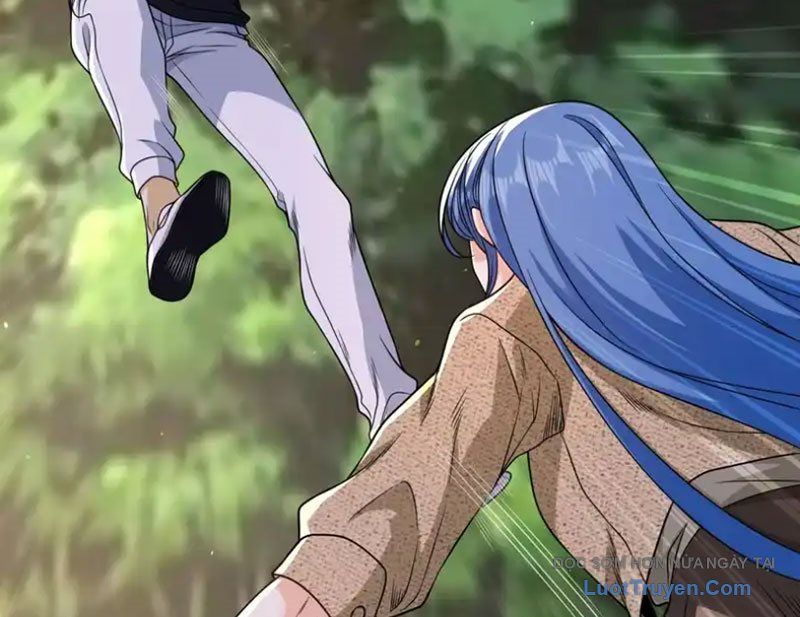 Ta Là Tiên Tôn Thiên Giới Bị Mất Trí Nhớ Chapter 59 - Trang 2