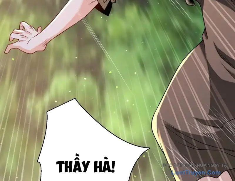 Ta Là Tiên Tôn Thiên Giới Bị Mất Trí Nhớ Chapter 59 - Trang 2