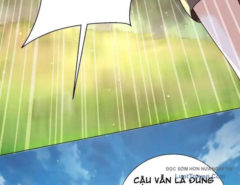 Ta Là Tiên Tôn Thiên Giới Bị Mất Trí Nhớ Chapter 59 - Trang 2