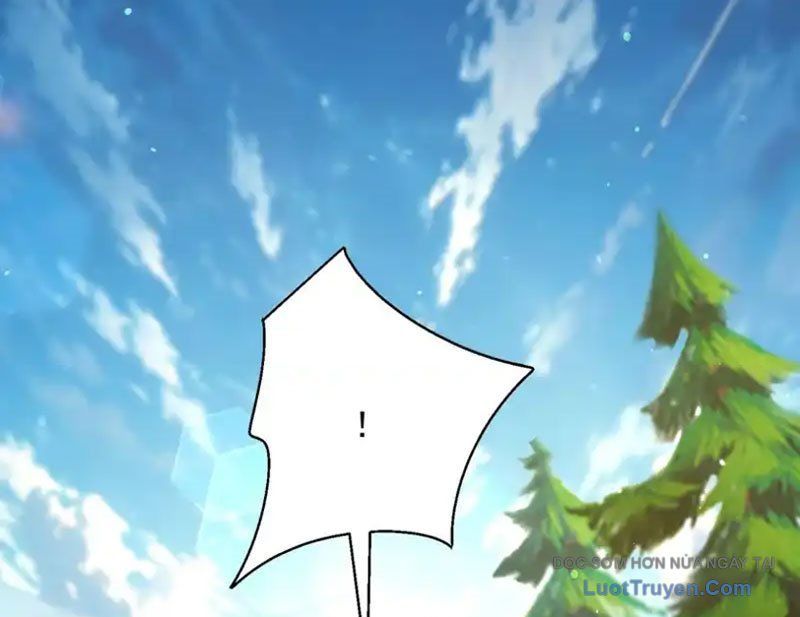 Ta Là Tiên Tôn Thiên Giới Bị Mất Trí Nhớ Chapter 59 - Trang 2