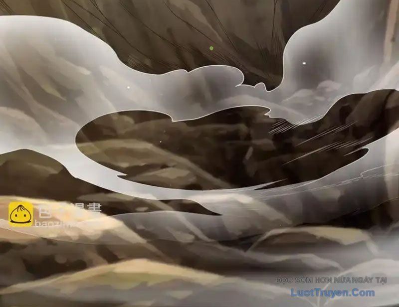 Ta Là Tiên Tôn Thiên Giới Bị Mất Trí Nhớ Chapter 59 - Trang 2