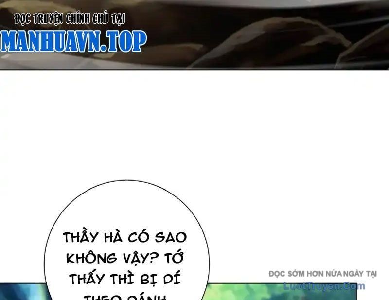 Ta Là Tiên Tôn Thiên Giới Bị Mất Trí Nhớ Chapter 59 - Trang 2